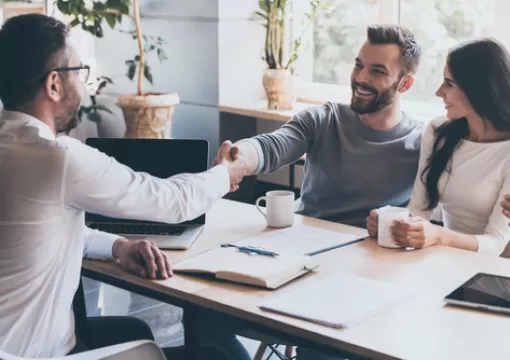 rolling roof sistemi