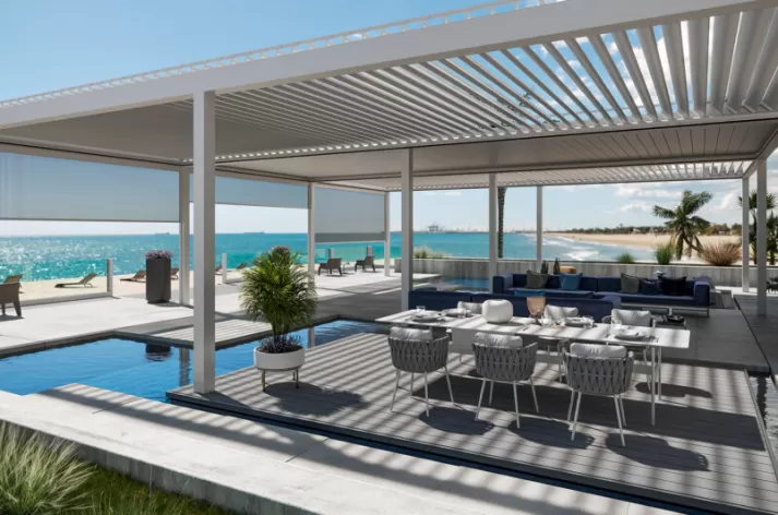 Tavan Kaplama Fiyatlari 1