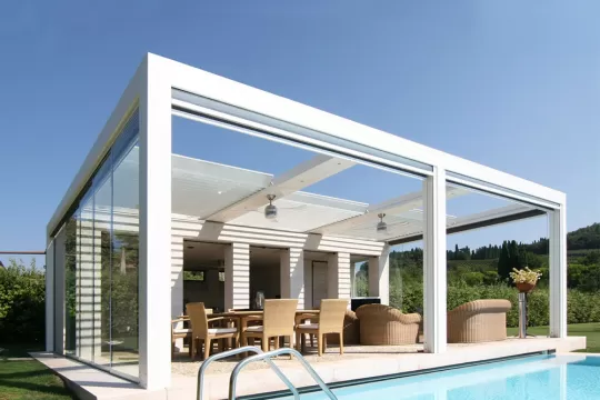 tavan kaplama sistemleri