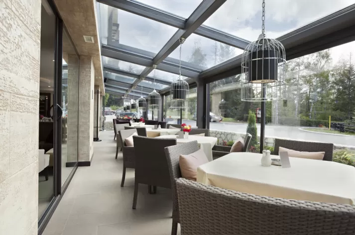 açılır cam tavan fiyatları