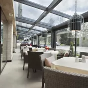 Acilir Cam Tavan Fiyatlari 6