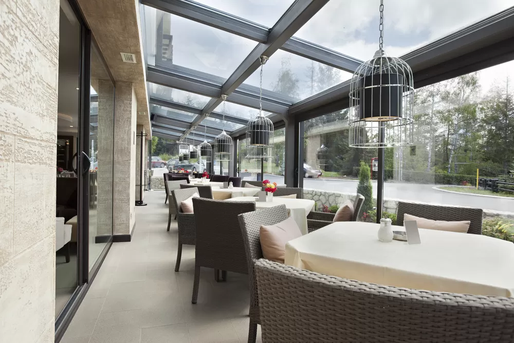 Acilir Cam Tavan Fiyatlari 6