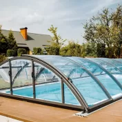 Acilir Cam Tavan Fiyatlari 7