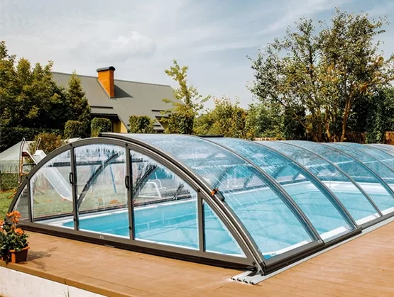 Acilir Cam Tavan Fiyatlari 7