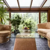 Acilir Cam Tavan M2 Fiyatlari 4