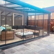 Acilir Kapanir Bahce Sistemleri 3