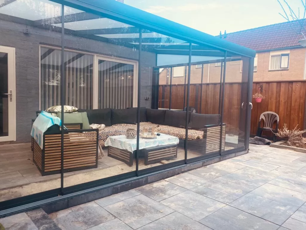 Acilir Kapanir Bahce Sistemleri 3