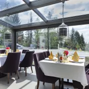 Acilir Kapanir Cam Tavan Fiyatlari 2