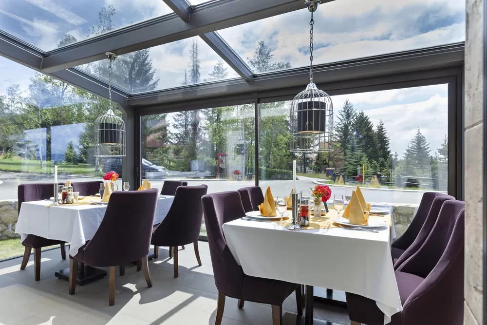 Acilir Kapanir Cam Tavan Fiyatlari 2