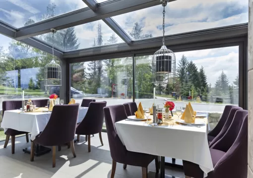 açılır kapanır cam tavan fiyatları