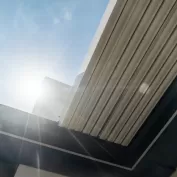 Acilir Kapanir Cati Sistemleri