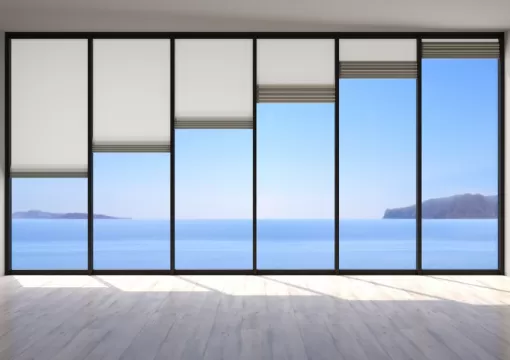 en iyi zip perde markaları