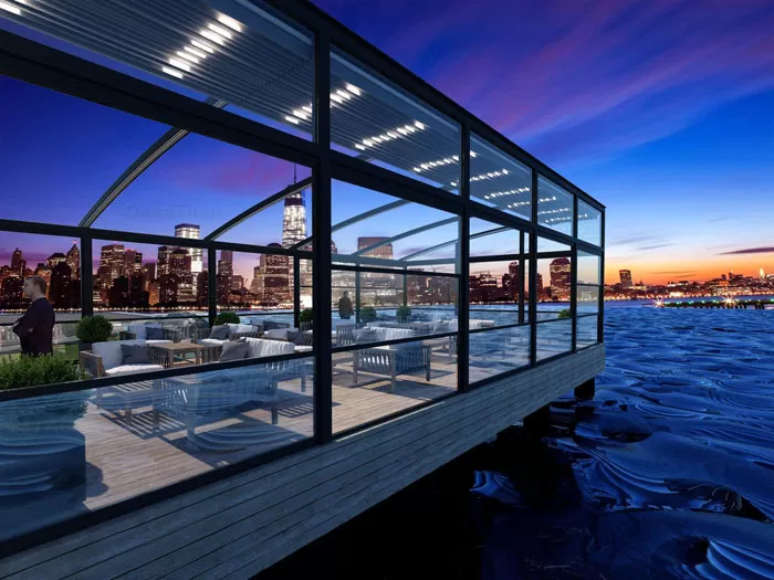 Giyotin Cam Fiyatlari 10