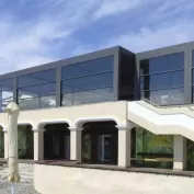 Giyotin Cam Fiyatlari 11