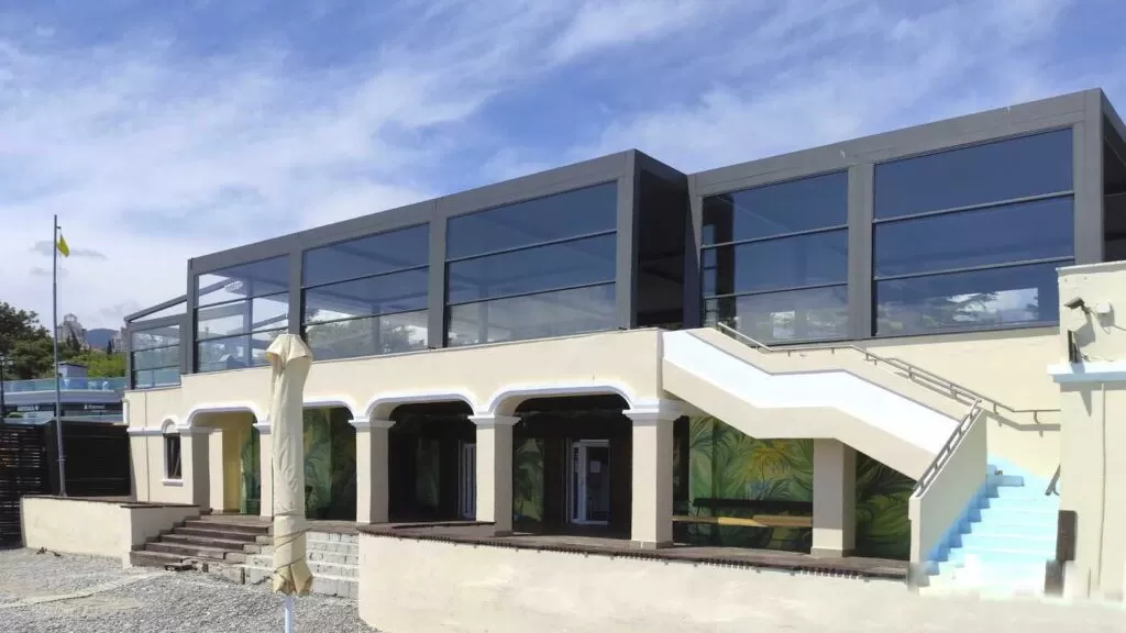 Giyotin Cam Fiyatlari 11