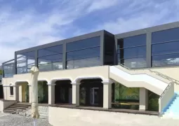 giyotin cam m2 fiyatları