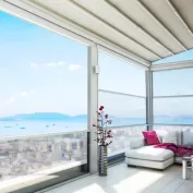 Giyotin Cam M2 Fiyatlari 7