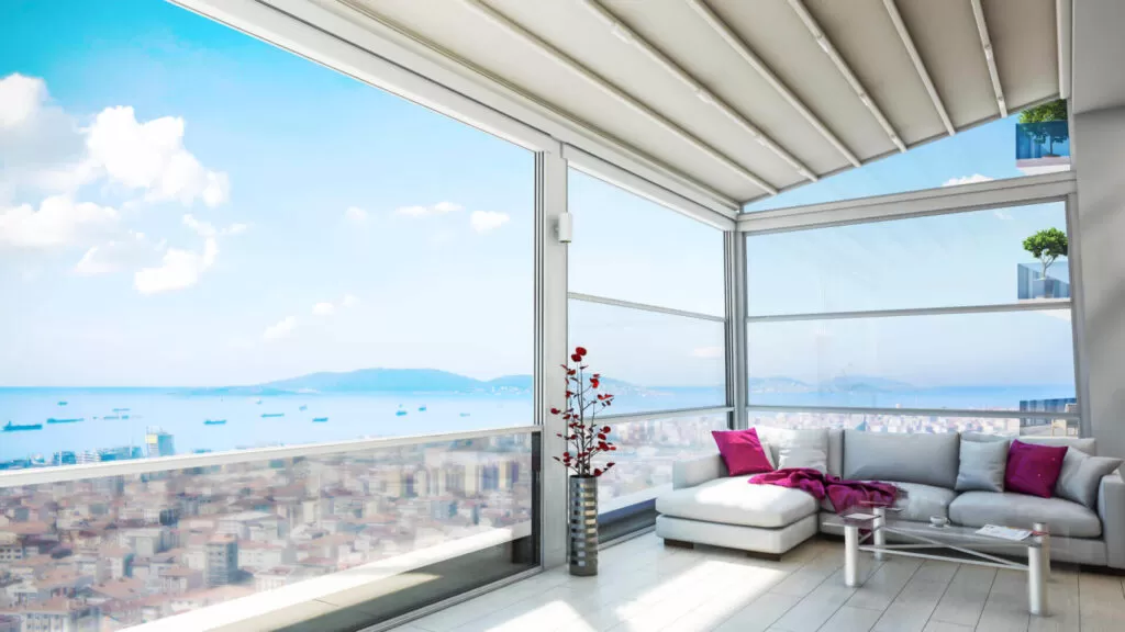 Giyotin Cam M2 Fiyatlari 7