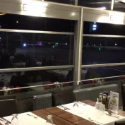 Giyotin Cam M2 Fiyatlari 8