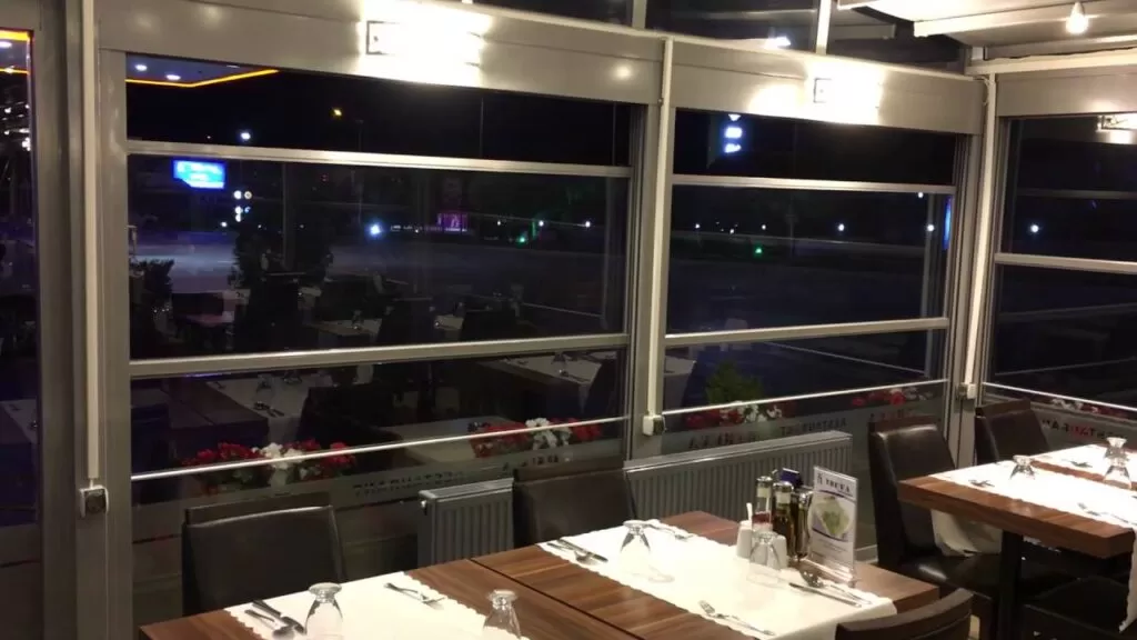 Giyotin Cam M2 Fiyatlari 8