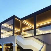 Giyotinli Cam M2 Fiyatlari 4