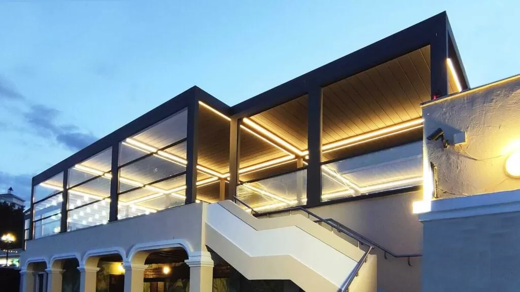 Giyotinli Cam M2 Fiyatlari 4