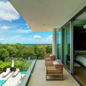 Hareketli Cam Balkon Sitemleri 2