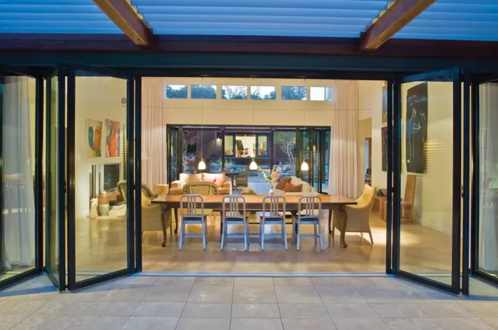 hareketli cam fiyatları