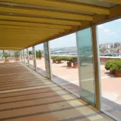 Hareketli Cam Fiyatlari 3