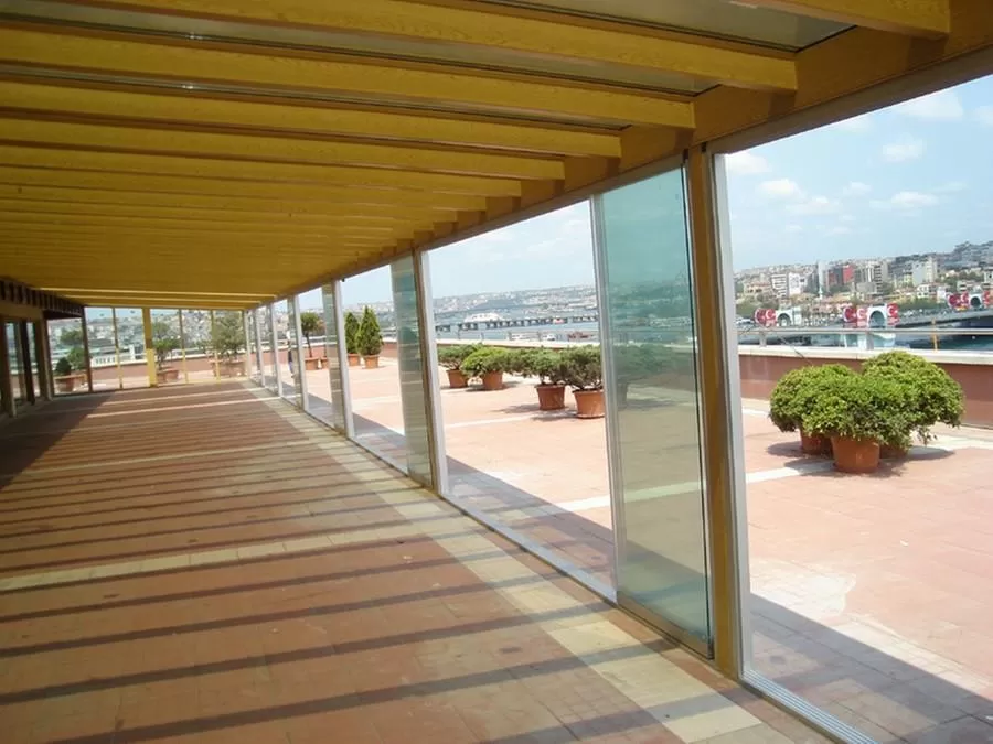 Hareketli Cam Fiyatlari 3