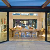 Hareketli Cam Fiyatlari 4