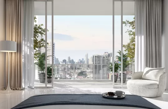 Hareketli Cam Sistemleri 1