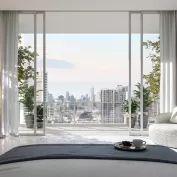 Hareketli Cam Sistemleri 3