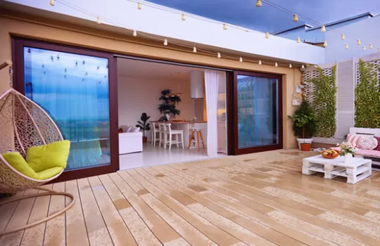 Hareketli Cam Sistemleri Fotograflari