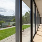 Hareketli Cam Sitemleri 1