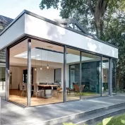 Katlanir Cam Fiyatlari 2