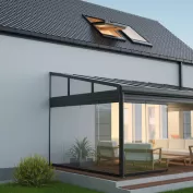 Katlanir Kis Bahcesi 2