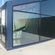 Kis Bahcesi Fotograf