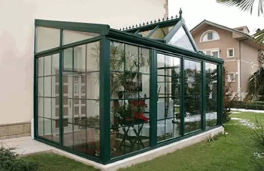 Kis Bahcesi Fotograflari 2