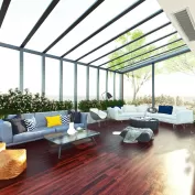 Kis Bahcesi Kapama Sistemleri 3