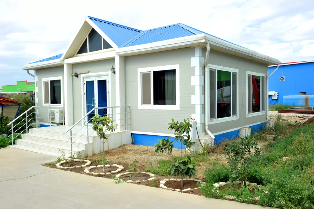 kış bahçesi kapama sistemleri