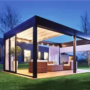 Kis Bahcesi Sistemi Fiyatlari 5