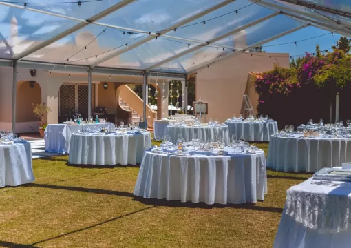 kış bahçesi sistemi fiyatları