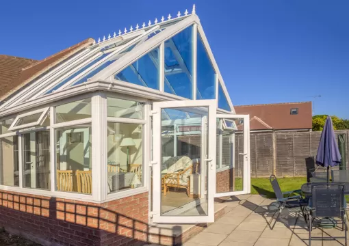 kış bahçesi sistemleri fiyatları