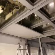 Manuel Tavan Zip Perde 2