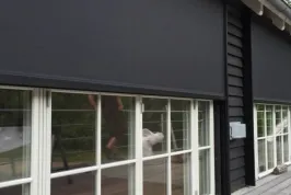 Görsel 0