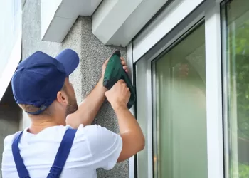 Montaj Ustası İş İlanı