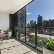 Ruzgar Kesici Cam Panel Fiyatlari 3