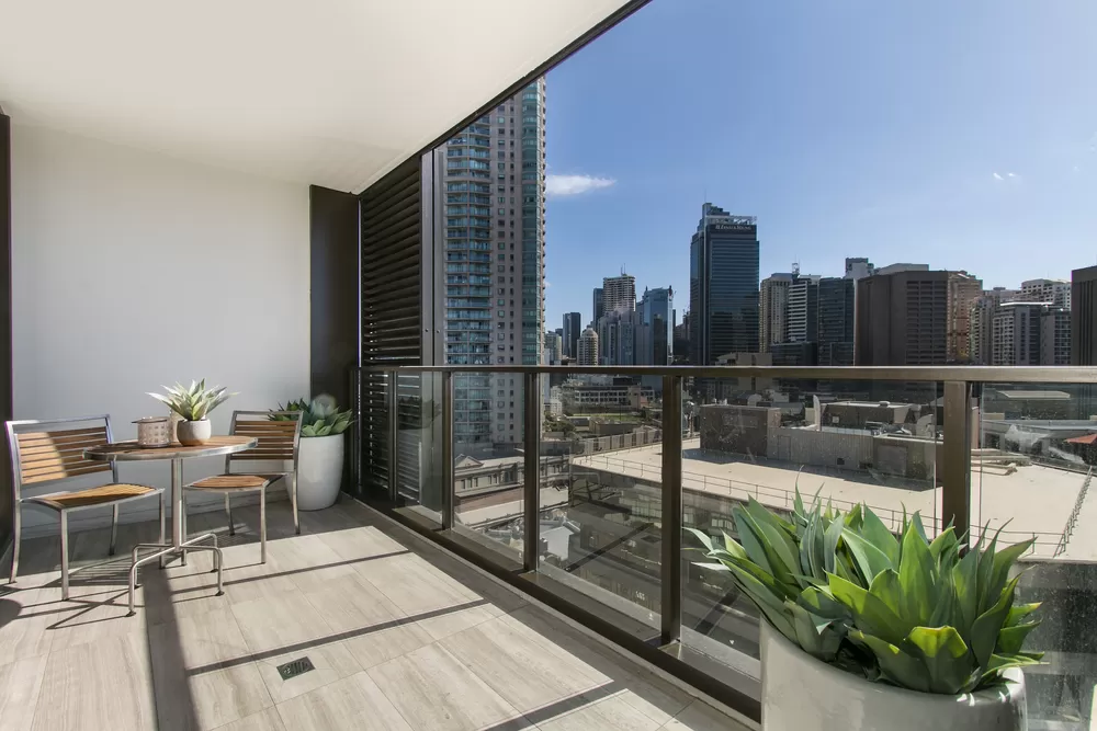 Ruzgar Kesici Cam Panel Fiyatlari 3