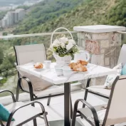 Ruzgar Kirici Fiyat 3